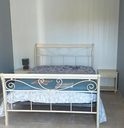 Chambre Familiale * Saint-Vivien-de-Médoc