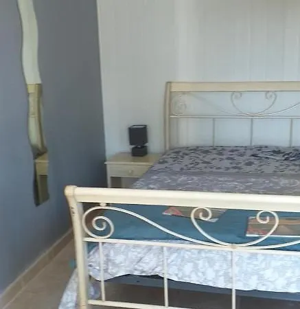 Chambre Familiale *