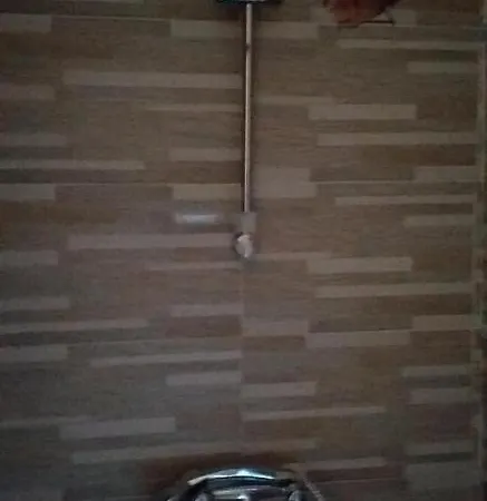 Affittacamere Chambre Familiale *