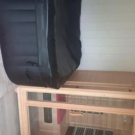 Chambre Familiale Affittacamere